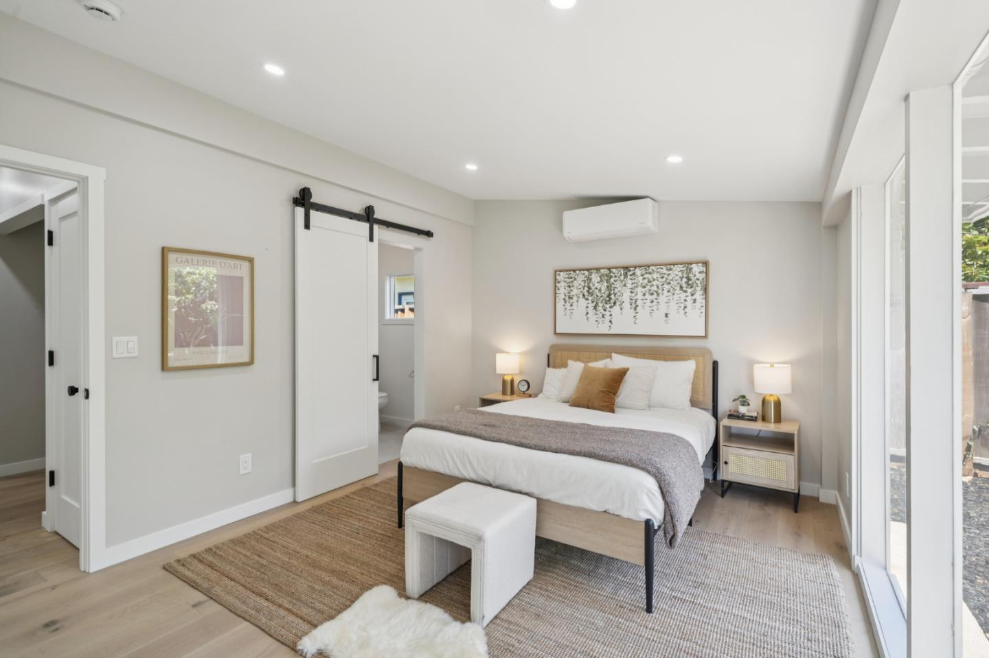 Detail Gallery Image 20 of 36 For 3050 Mauricia Ave, Santa Clara,  CA 95051 - 3 Beds | 2 Baths