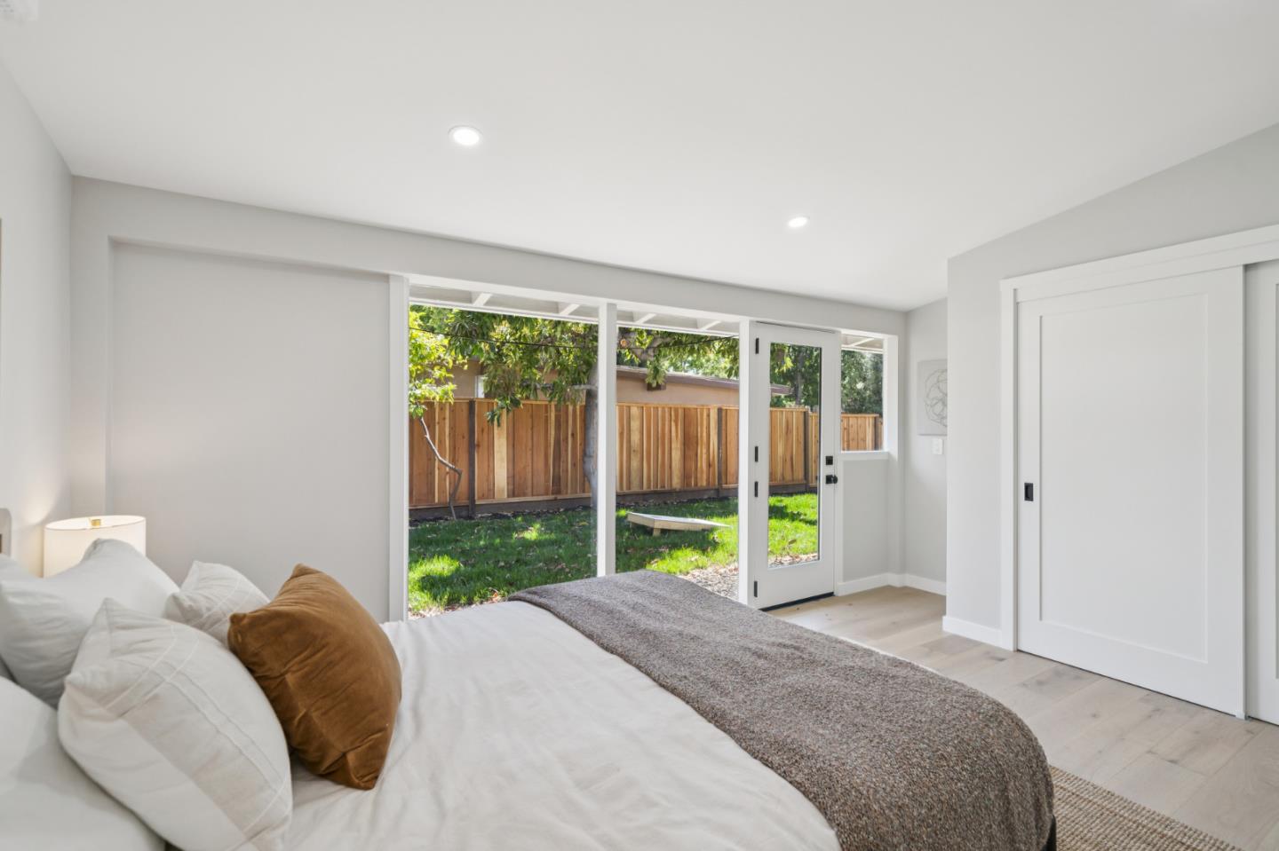 Detail Gallery Image 21 of 36 For 3050 Mauricia Ave, Santa Clara,  CA 95051 - 3 Beds | 2 Baths