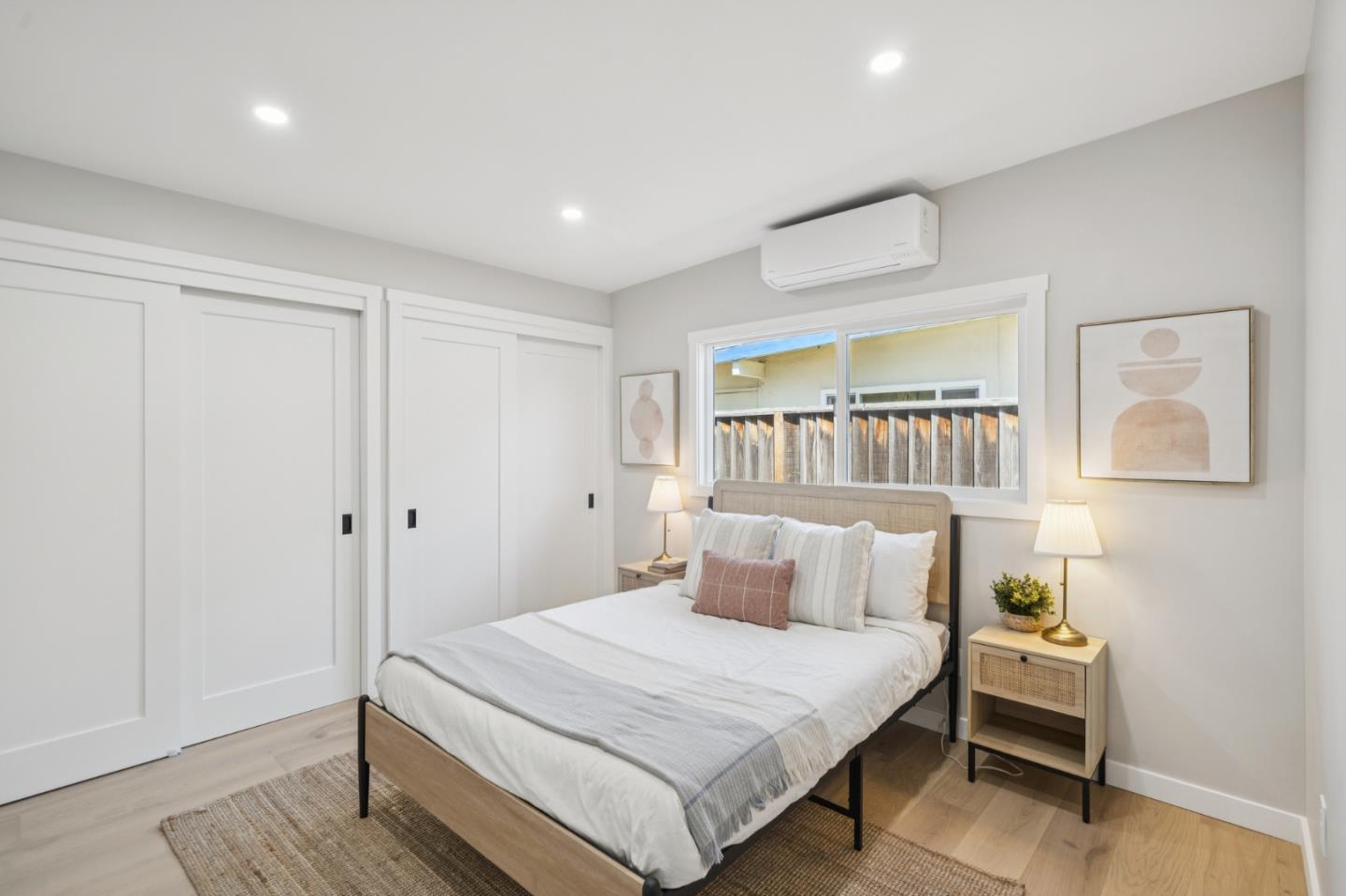 Detail Gallery Image 22 of 36 For 3050 Mauricia Ave, Santa Clara,  CA 95051 - 3 Beds | 2 Baths