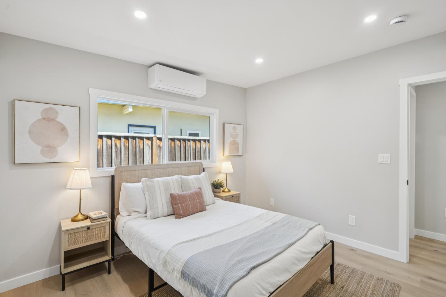Detail Gallery Image 23 of 36 For 3050 Mauricia Ave, Santa Clara,  CA 95051 - 3 Beds | 2 Baths