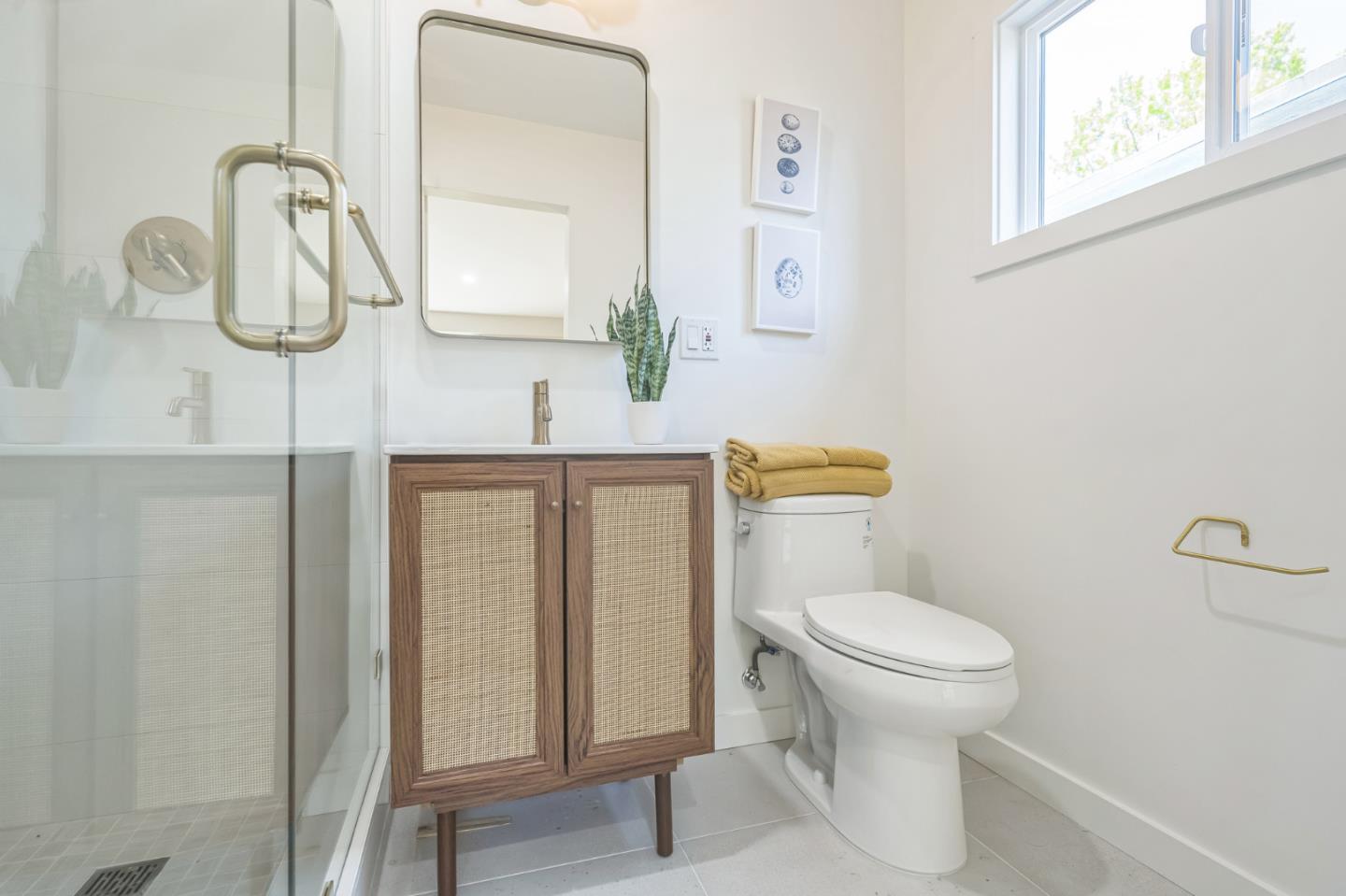 Detail Gallery Image 24 of 36 For 3050 Mauricia Ave, Santa Clara,  CA 95051 - 3 Beds | 2 Baths