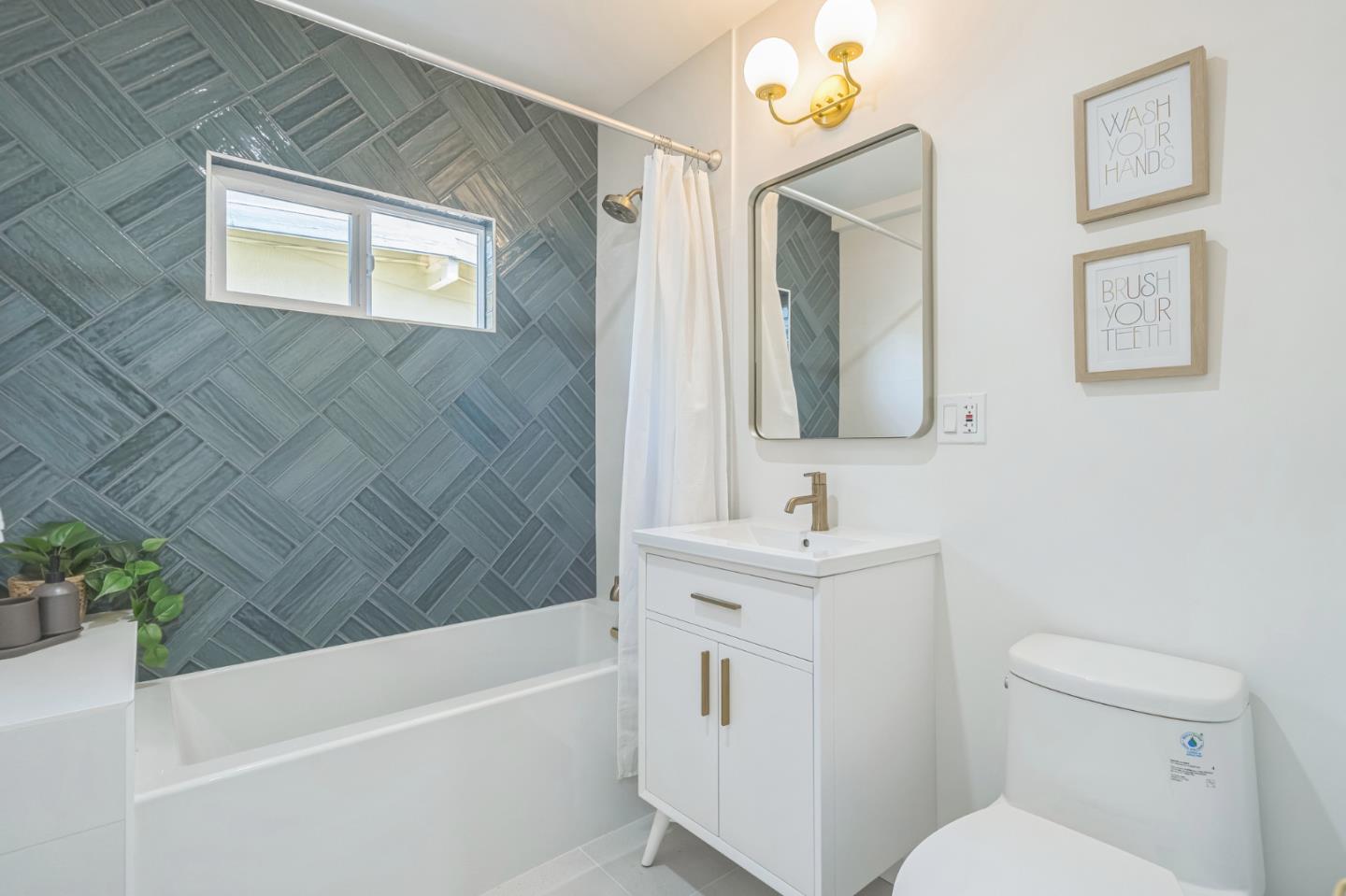 Detail Gallery Image 25 of 36 For 3050 Mauricia Ave, Santa Clara,  CA 95051 - 3 Beds | 2 Baths