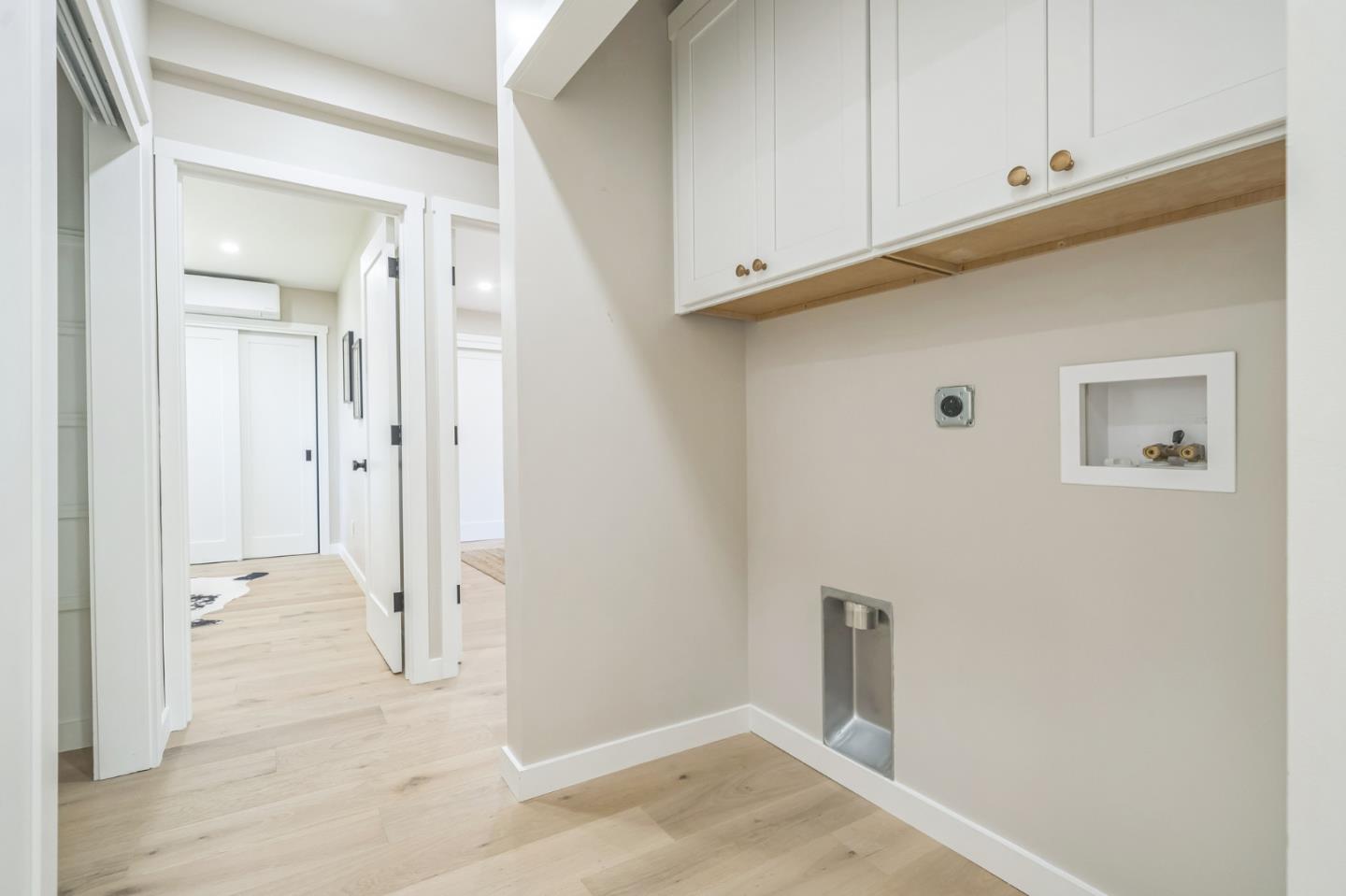 Detail Gallery Image 26 of 36 For 3050 Mauricia Ave, Santa Clara,  CA 95051 - 3 Beds | 2 Baths