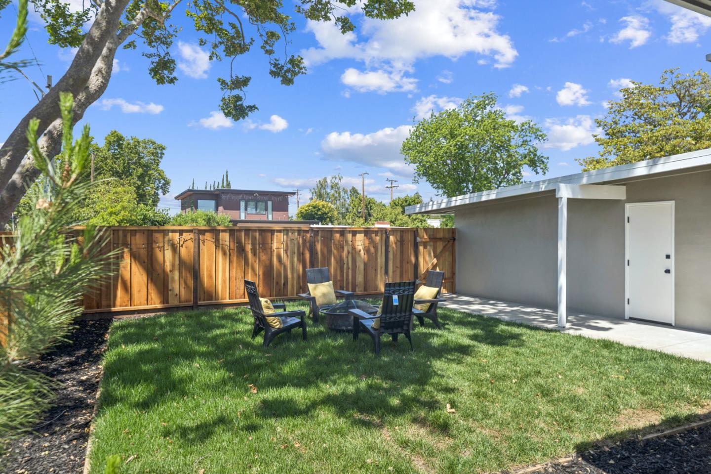 Detail Gallery Image 27 of 36 For 3050 Mauricia Ave, Santa Clara,  CA 95051 - 3 Beds | 2 Baths