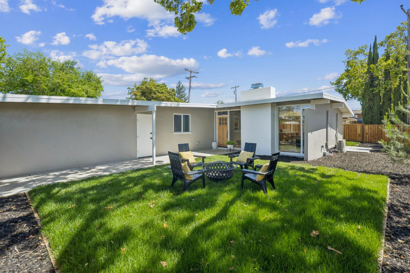 Detail Gallery Image 28 of 36 For 3050 Mauricia Ave, Santa Clara,  CA 95051 - 3 Beds | 2 Baths