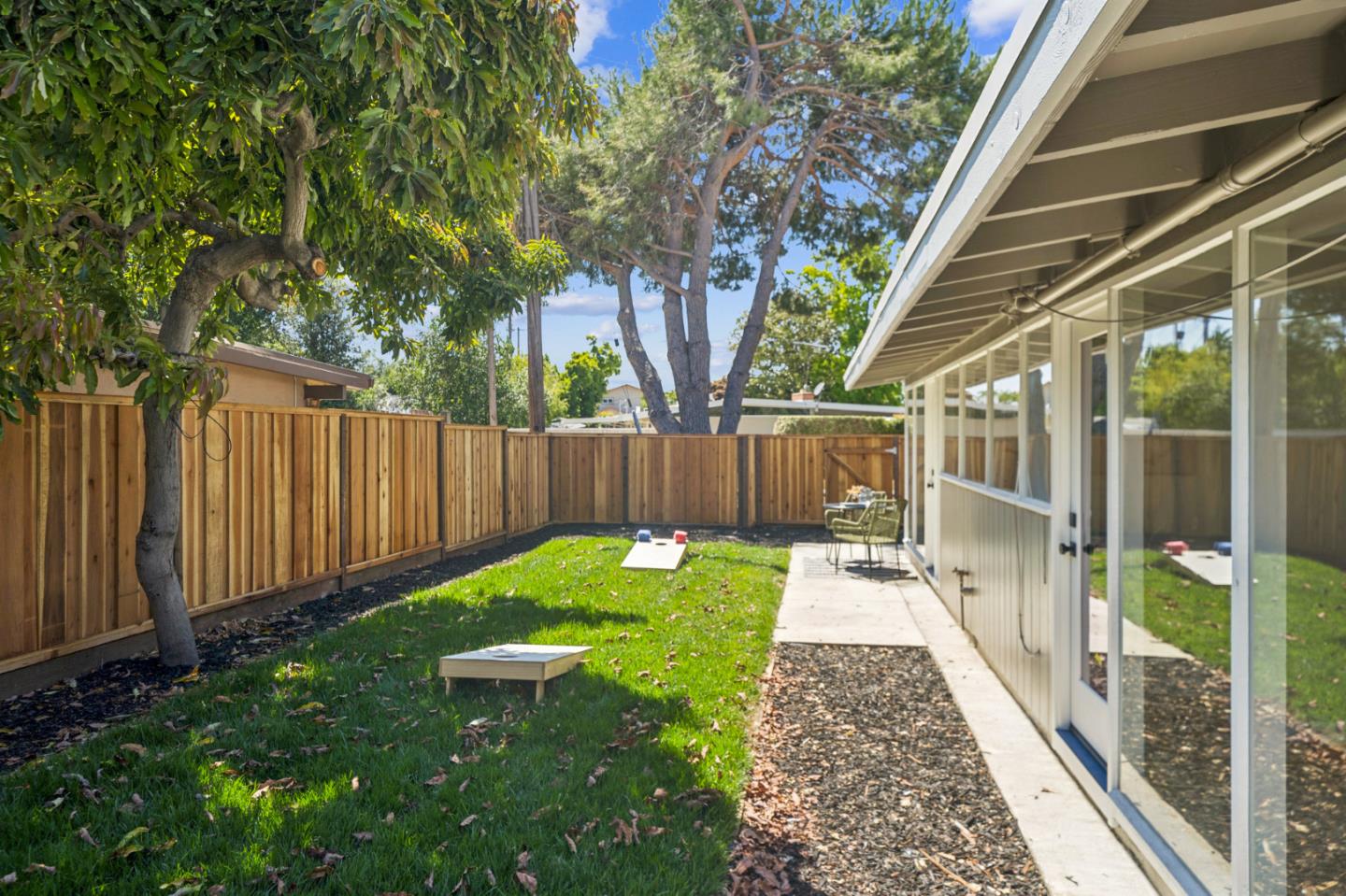 Detail Gallery Image 31 of 36 For 3050 Mauricia Ave, Santa Clara,  CA 95051 - 3 Beds | 2 Baths