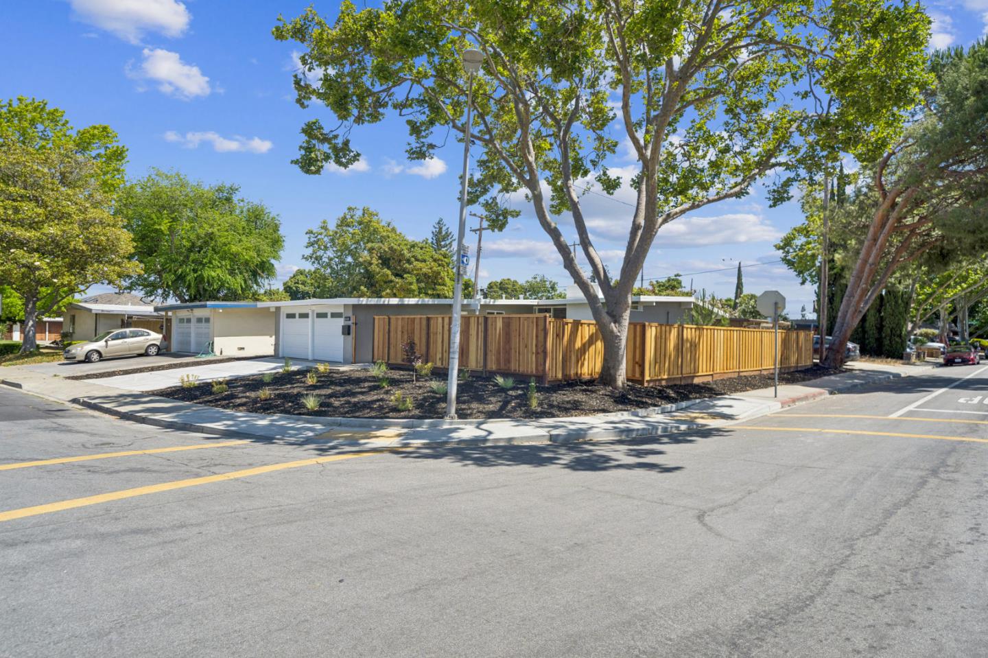 Detail Gallery Image 33 of 36 For 3050 Mauricia Ave, Santa Clara,  CA 95051 - 3 Beds | 2 Baths