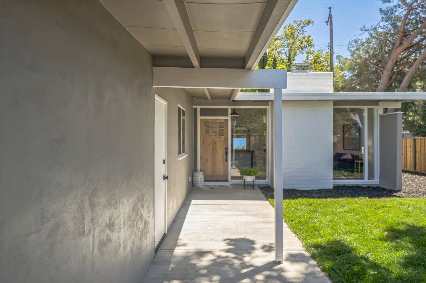 Detail Gallery Image 4 of 36 For 3050 Mauricia Ave, Santa Clara,  CA 95051 - 3 Beds | 2 Baths