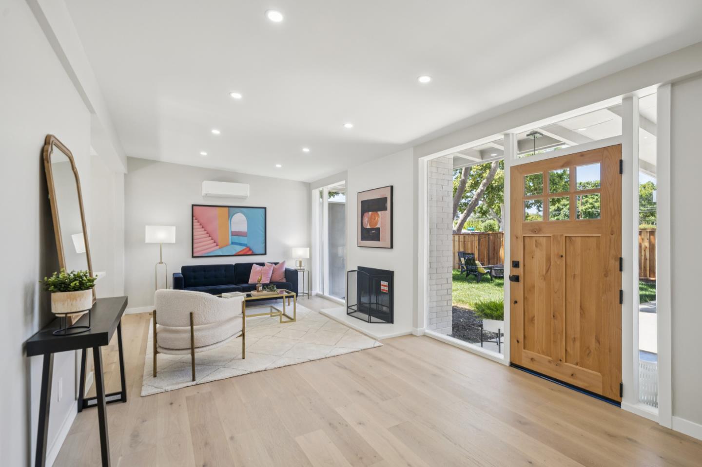 Detail Gallery Image 5 of 36 For 3050 Mauricia Ave, Santa Clara,  CA 95051 - 3 Beds | 2 Baths