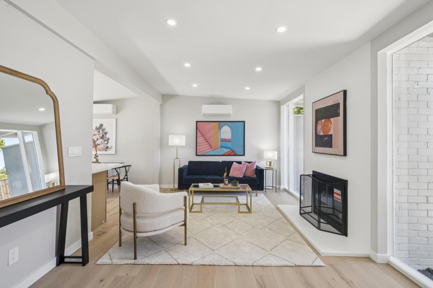 Detail Gallery Image 7 of 36 For 3050 Mauricia Ave, Santa Clara,  CA 95051 - 3 Beds | 2 Baths