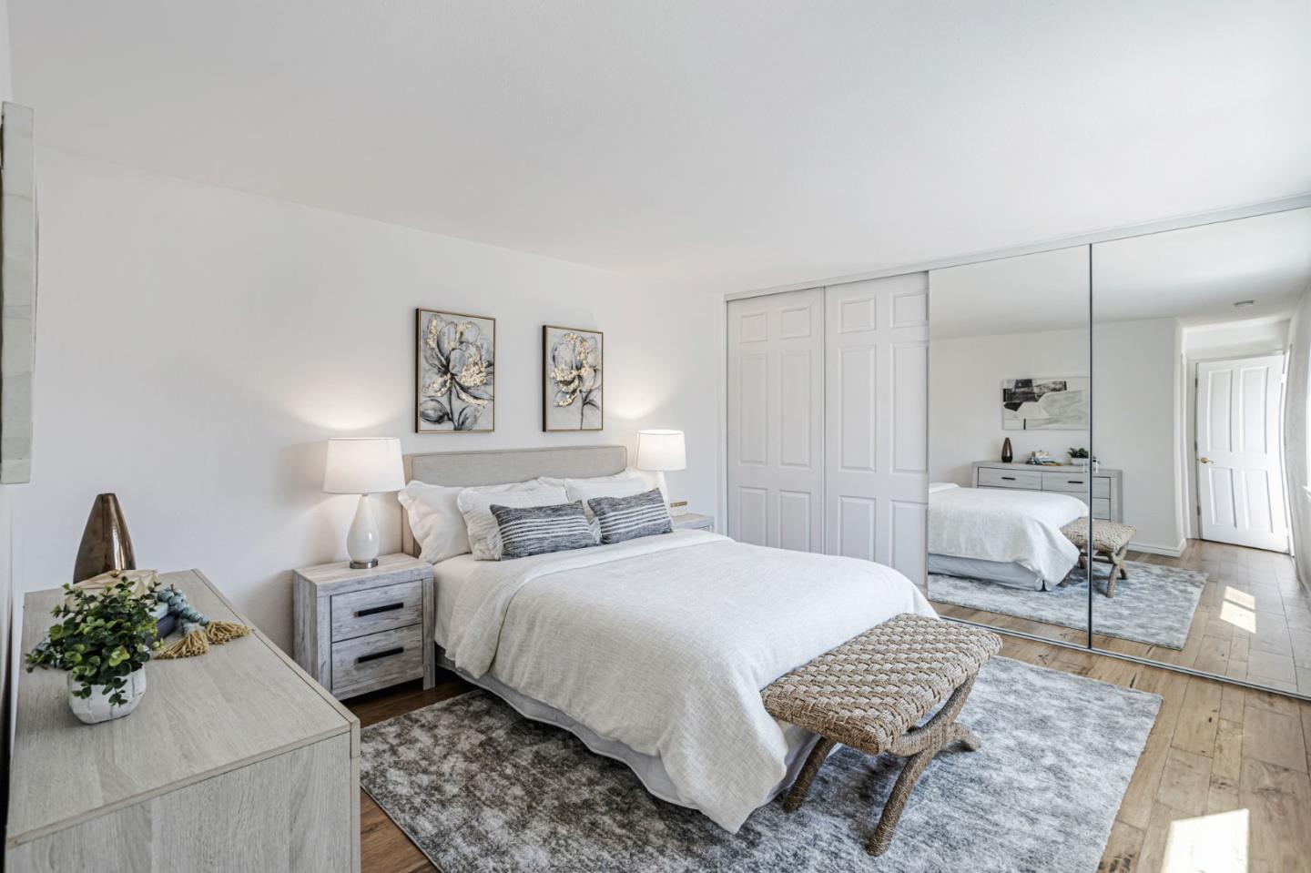 Detail Gallery Image 17 of 43 For 142 Calle Larga, Los Gatos,  CA 95032 - 3 Beds | 3 Baths