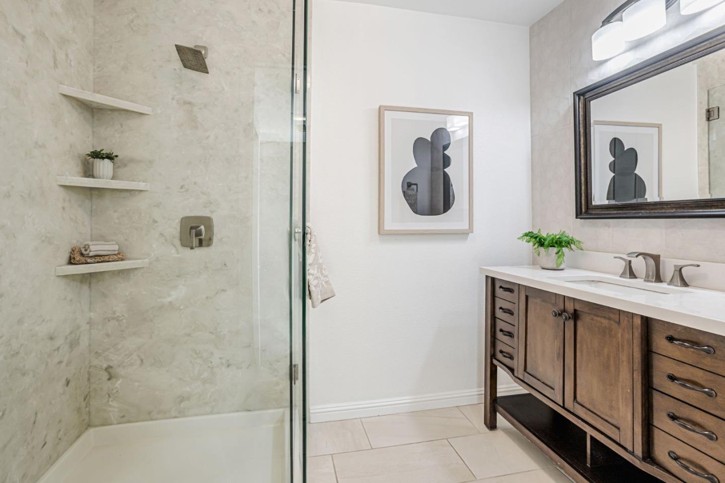 Detail Gallery Image 22 of 43 For 142 Calle Larga, Los Gatos,  CA 95032 - 3 Beds | 3 Baths