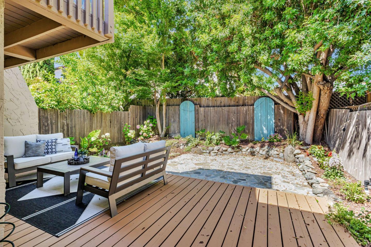 Detail Gallery Image 28 of 43 For 142 Calle Larga, Los Gatos,  CA 95032 - 3 Beds | 3 Baths
