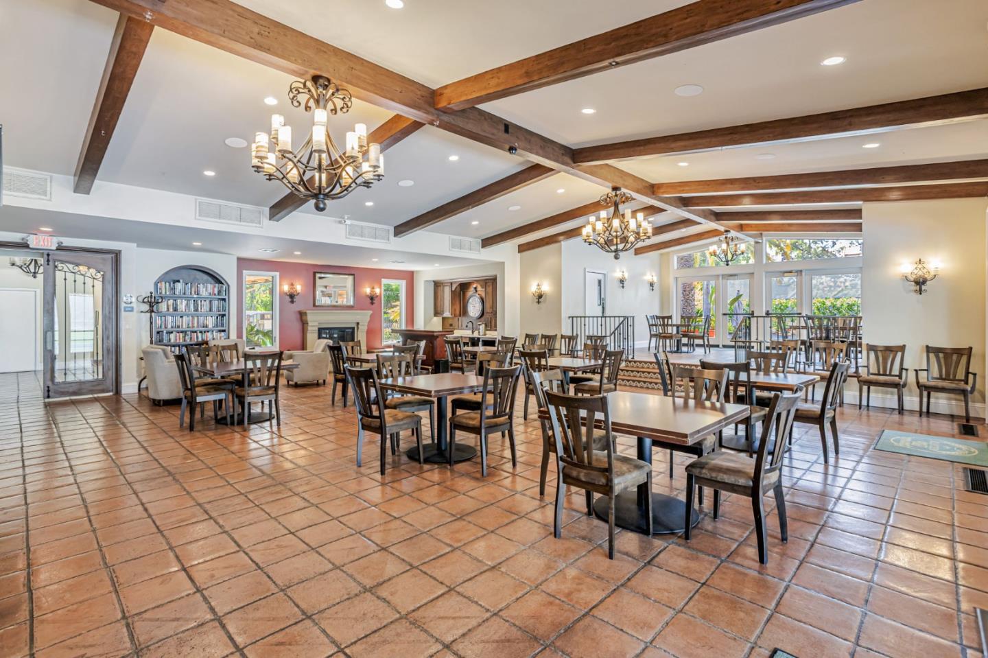 Detail Gallery Image 30 of 43 For 142 Calle Larga, Los Gatos,  CA 95032 - 3 Beds | 3 Baths
