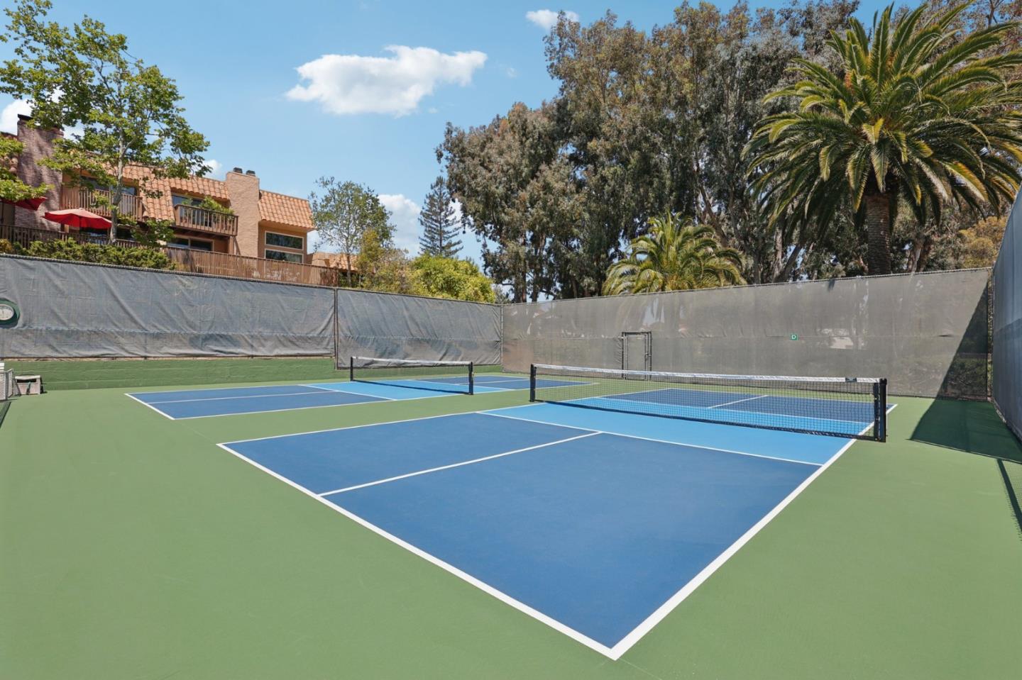 Detail Gallery Image 33 of 43 For 142 Calle Larga, Los Gatos,  CA 95032 - 3 Beds | 3 Baths