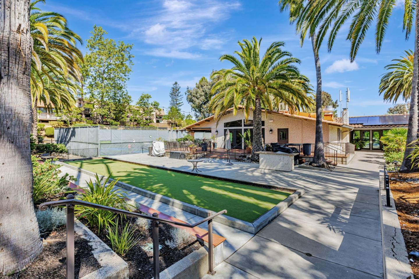 Detail Gallery Image 40 of 43 For 142 Calle Larga, Los Gatos,  CA 95032 - 3 Beds | 3 Baths