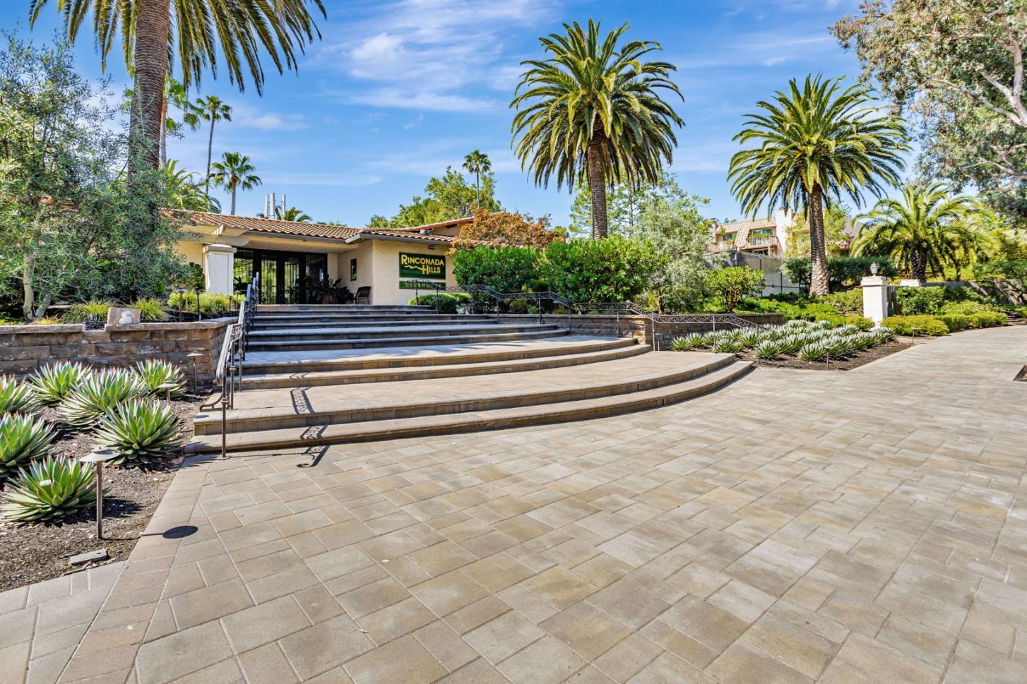 Detail Gallery Image 41 of 43 For 142 Calle Larga, Los Gatos,  CA 95032 - 3 Beds | 3 Baths