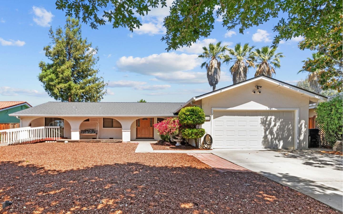 Thumbnail for 6130 Paseo Pueblo Dr, San Jose, CA 95120