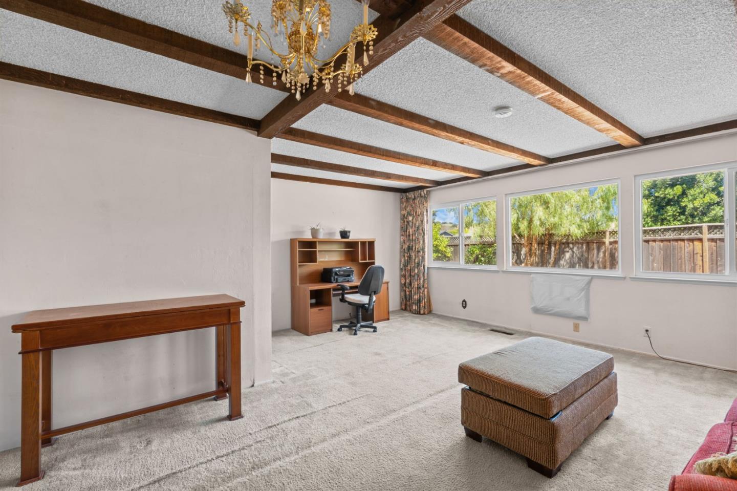 Detail Gallery Image 11 of 33 For 6130 Paseo Pueblo Dr, San Jose,  CA 95120 - 4 Beds | 2 Baths