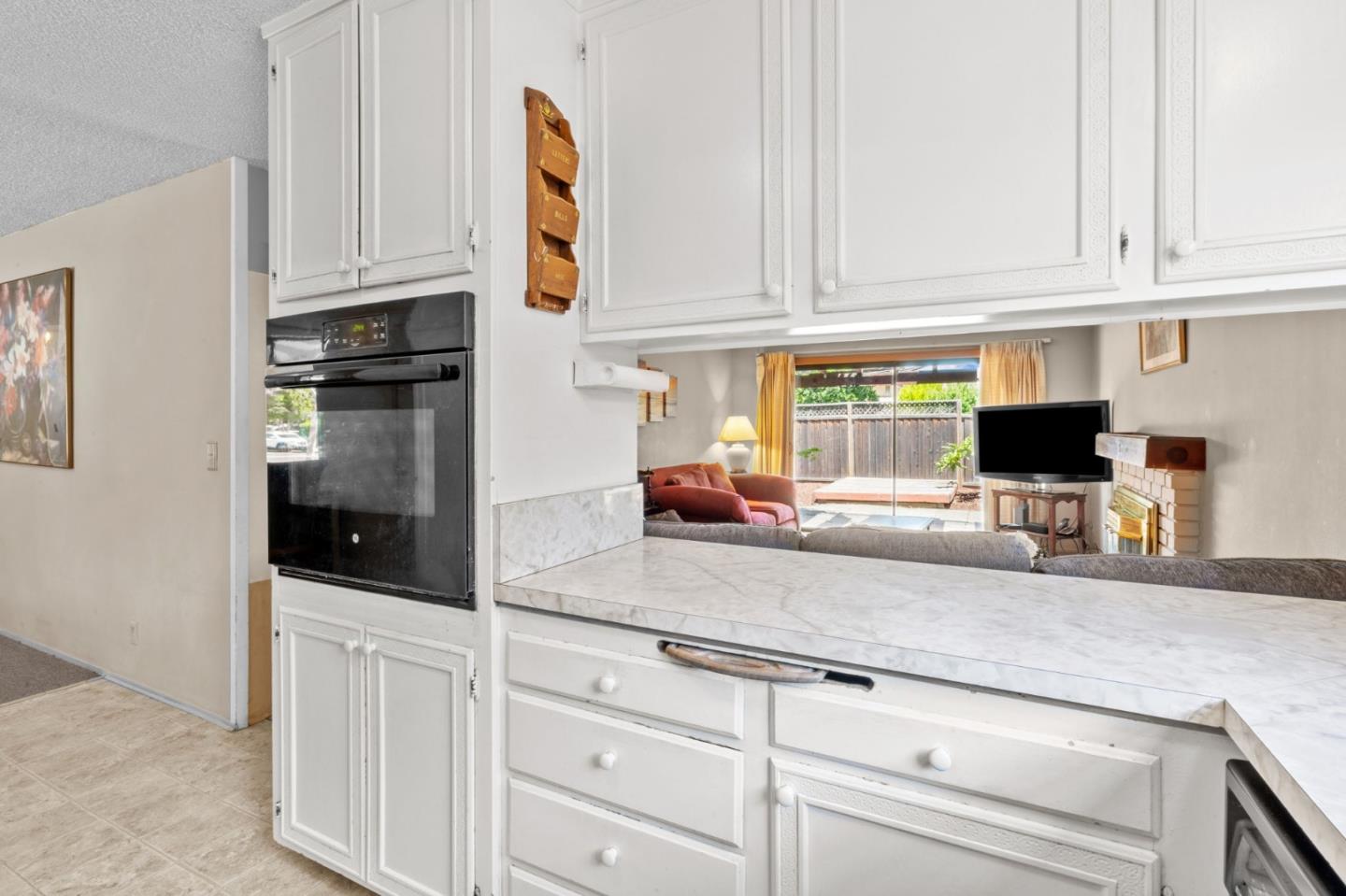 Detail Gallery Image 13 of 33 For 6130 Paseo Pueblo Dr, San Jose,  CA 95120 - 4 Beds | 2 Baths