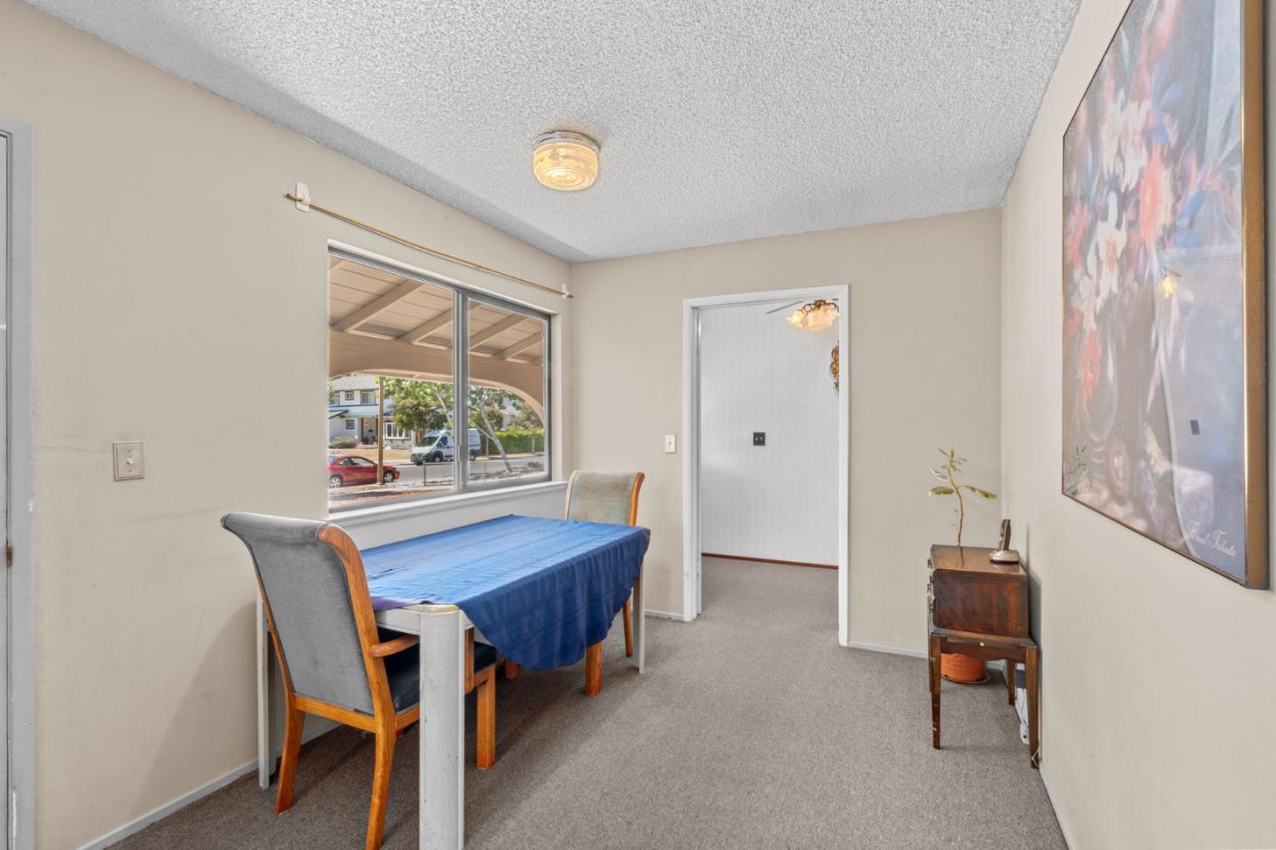 Detail Gallery Image 15 of 33 For 6130 Paseo Pueblo Dr, San Jose,  CA 95120 - 4 Beds | 2 Baths