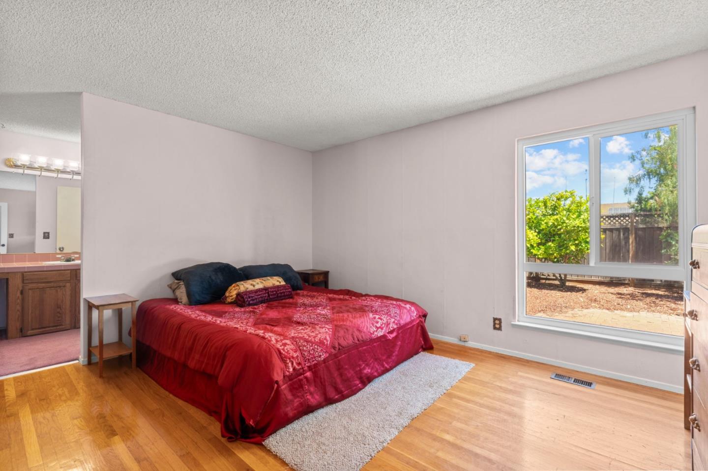 Detail Gallery Image 17 of 33 For 6130 Paseo Pueblo Dr, San Jose,  CA 95120 - 4 Beds | 2 Baths