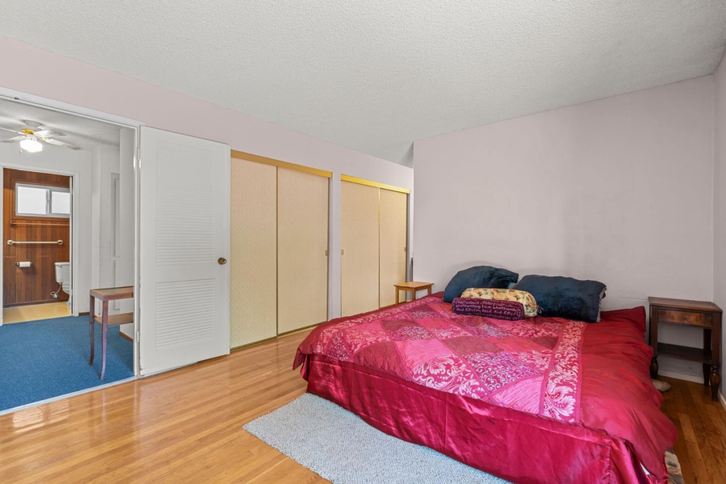 Detail Gallery Image 18 of 33 For 6130 Paseo Pueblo Dr, San Jose,  CA 95120 - 4 Beds | 2 Baths