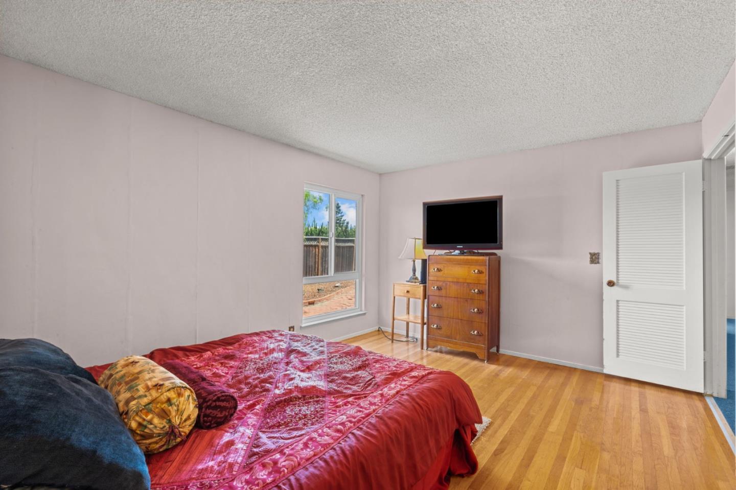 Detail Gallery Image 19 of 33 For 6130 Paseo Pueblo Dr, San Jose,  CA 95120 - 4 Beds | 2 Baths