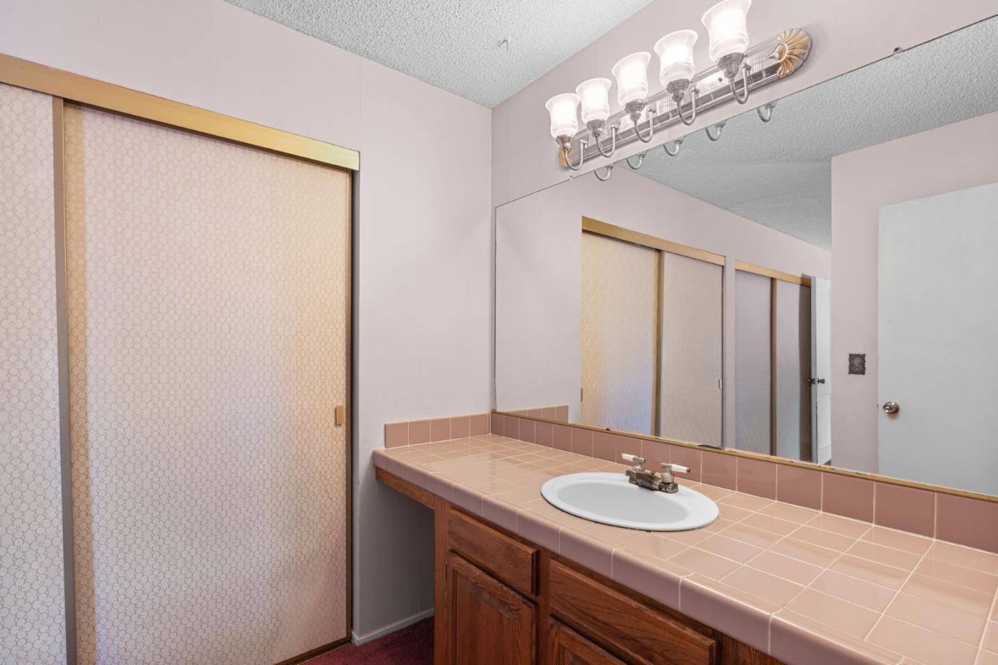 Detail Gallery Image 20 of 33 For 6130 Paseo Pueblo Dr, San Jose,  CA 95120 - 4 Beds | 2 Baths