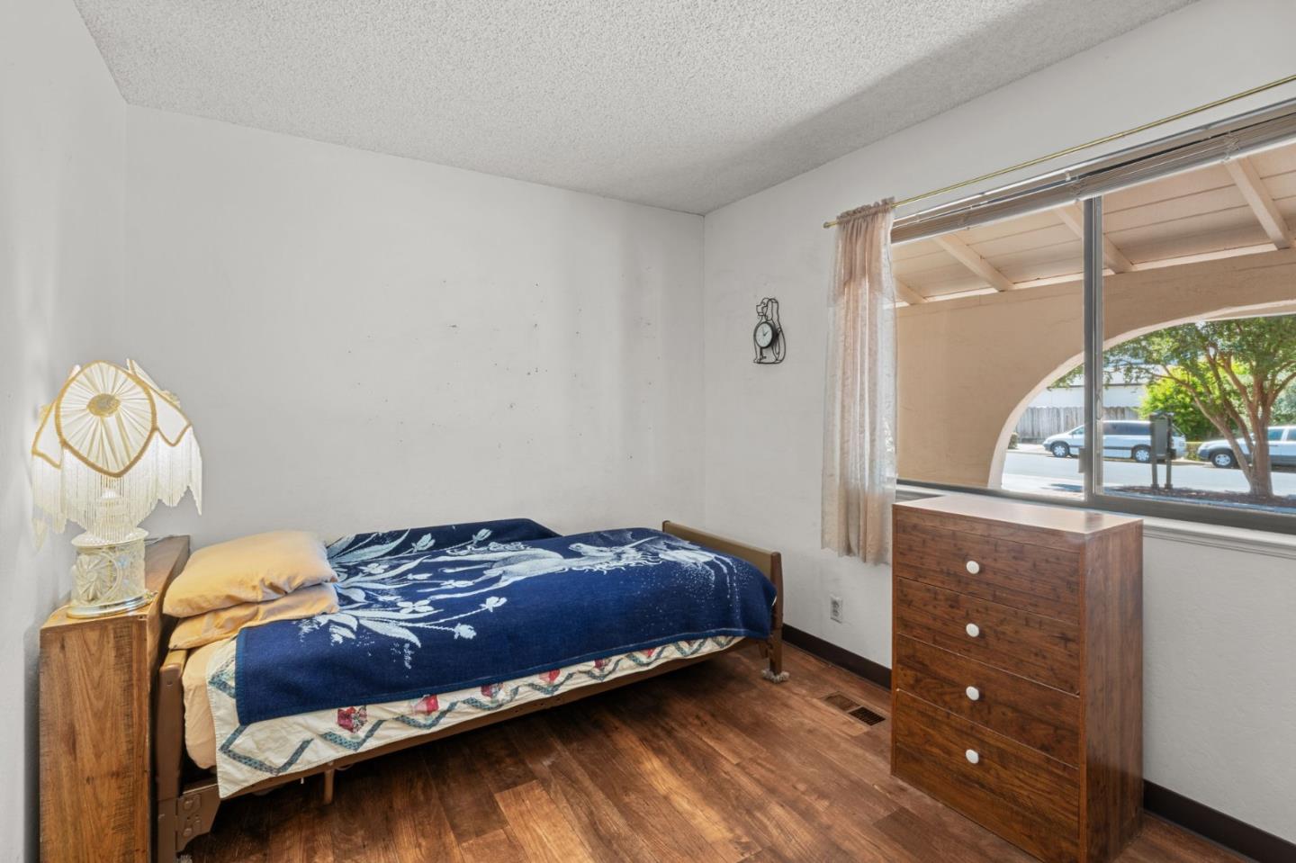 Detail Gallery Image 22 of 33 For 6130 Paseo Pueblo Dr, San Jose,  CA 95120 - 4 Beds | 2 Baths