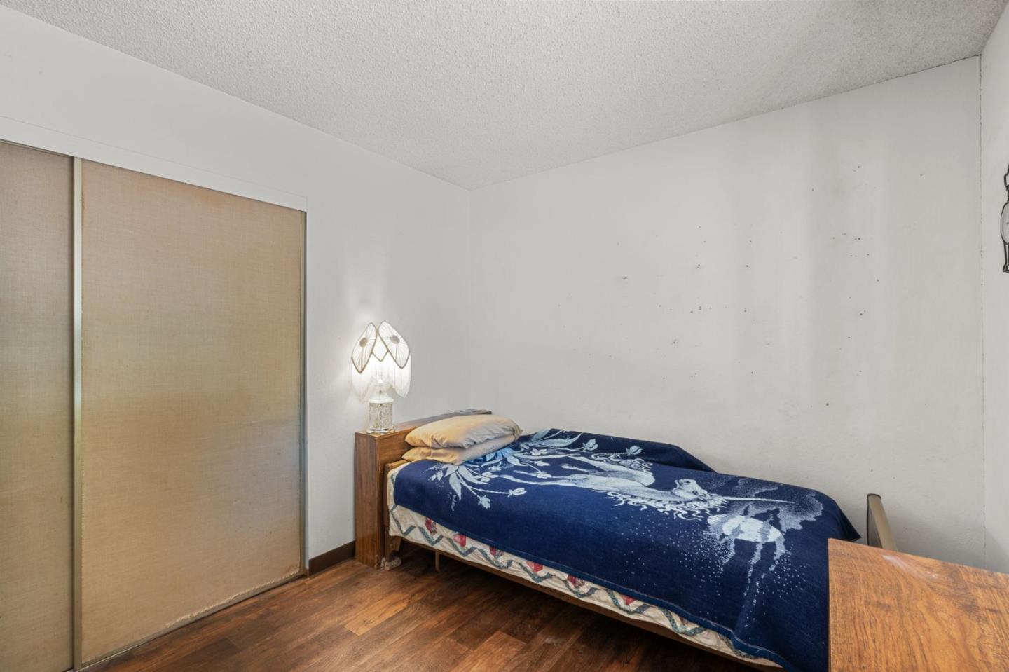 Detail Gallery Image 23 of 33 For 6130 Paseo Pueblo Dr, San Jose,  CA 95120 - 4 Beds | 2 Baths