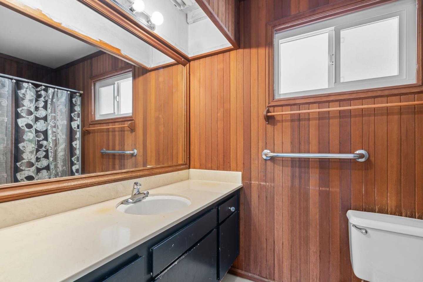 Detail Gallery Image 24 of 33 For 6130 Paseo Pueblo Dr, San Jose,  CA 95120 - 4 Beds | 2 Baths