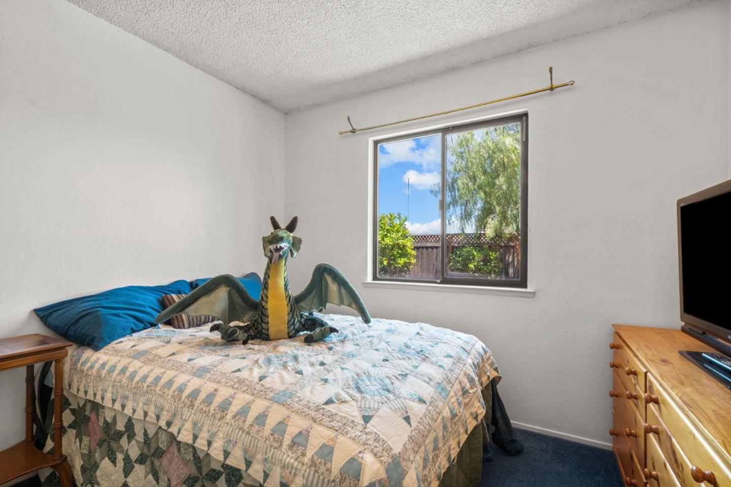 Detail Gallery Image 25 of 33 For 6130 Paseo Pueblo Dr, San Jose,  CA 95120 - 4 Beds | 2 Baths