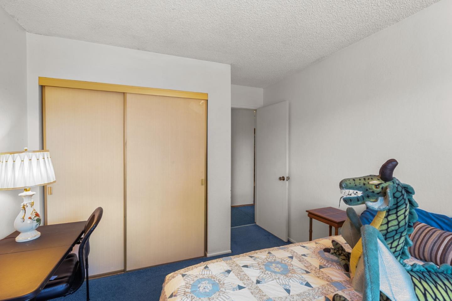 Detail Gallery Image 26 of 33 For 6130 Paseo Pueblo Dr, San Jose,  CA 95120 - 4 Beds | 2 Baths