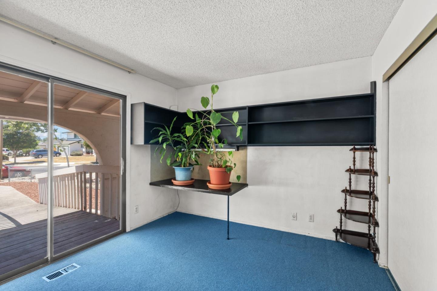 Detail Gallery Image 27 of 33 For 6130 Paseo Pueblo Dr, San Jose,  CA 95120 - 4 Beds | 2 Baths