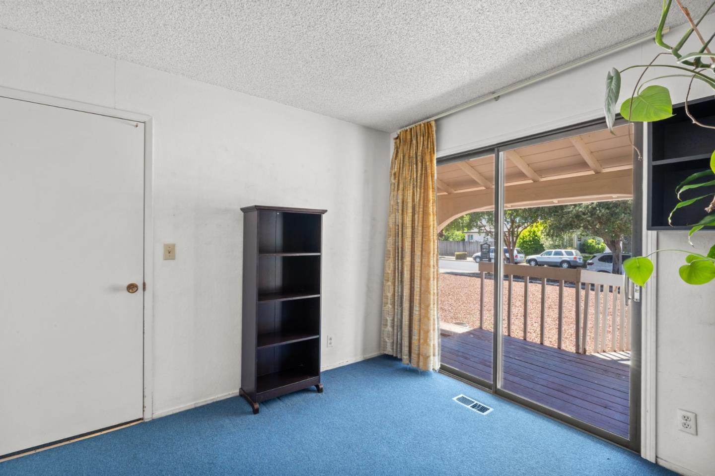 Detail Gallery Image 28 of 33 For 6130 Paseo Pueblo Dr, San Jose,  CA 95120 - 4 Beds | 2 Baths