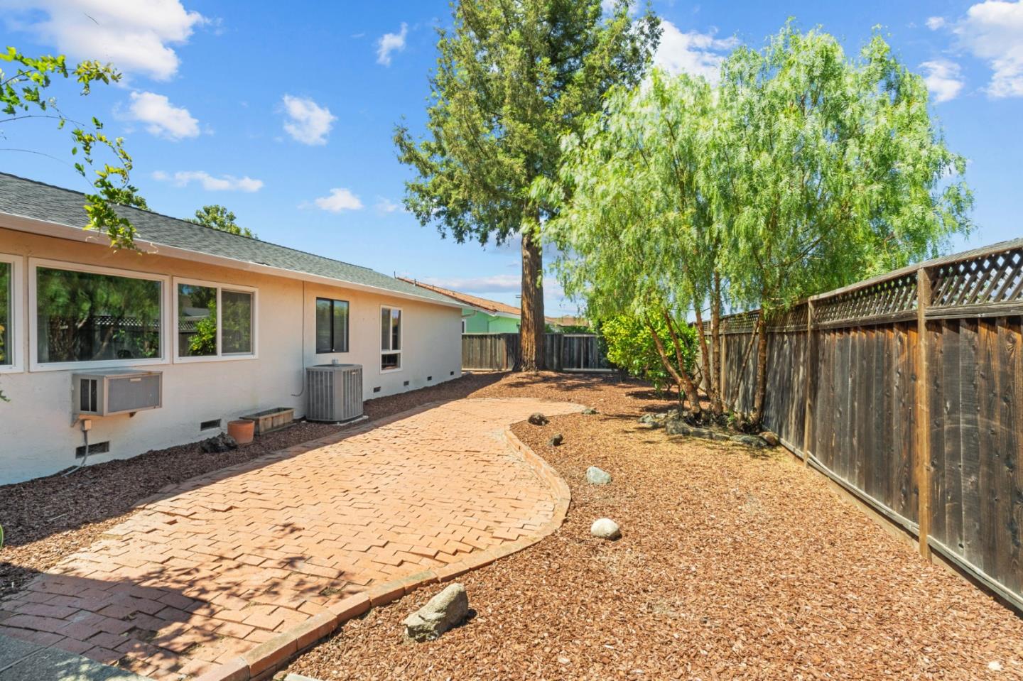 Detail Gallery Image 29 of 33 For 6130 Paseo Pueblo Dr, San Jose,  CA 95120 - 4 Beds | 2 Baths