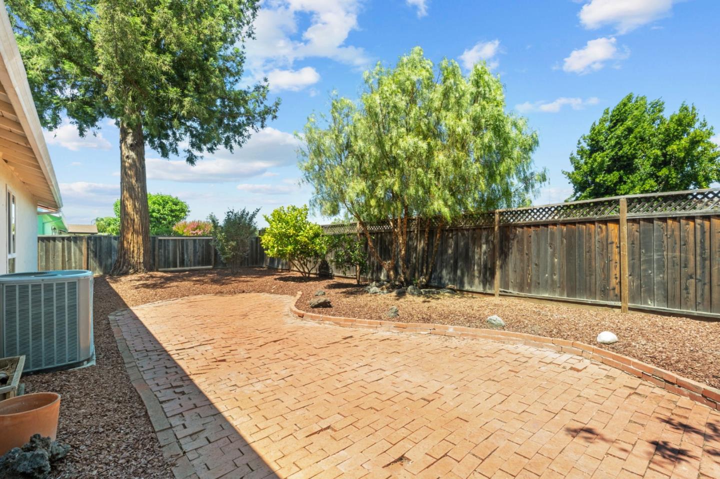 Detail Gallery Image 30 of 33 For 6130 Paseo Pueblo Dr, San Jose,  CA 95120 - 4 Beds | 2 Baths