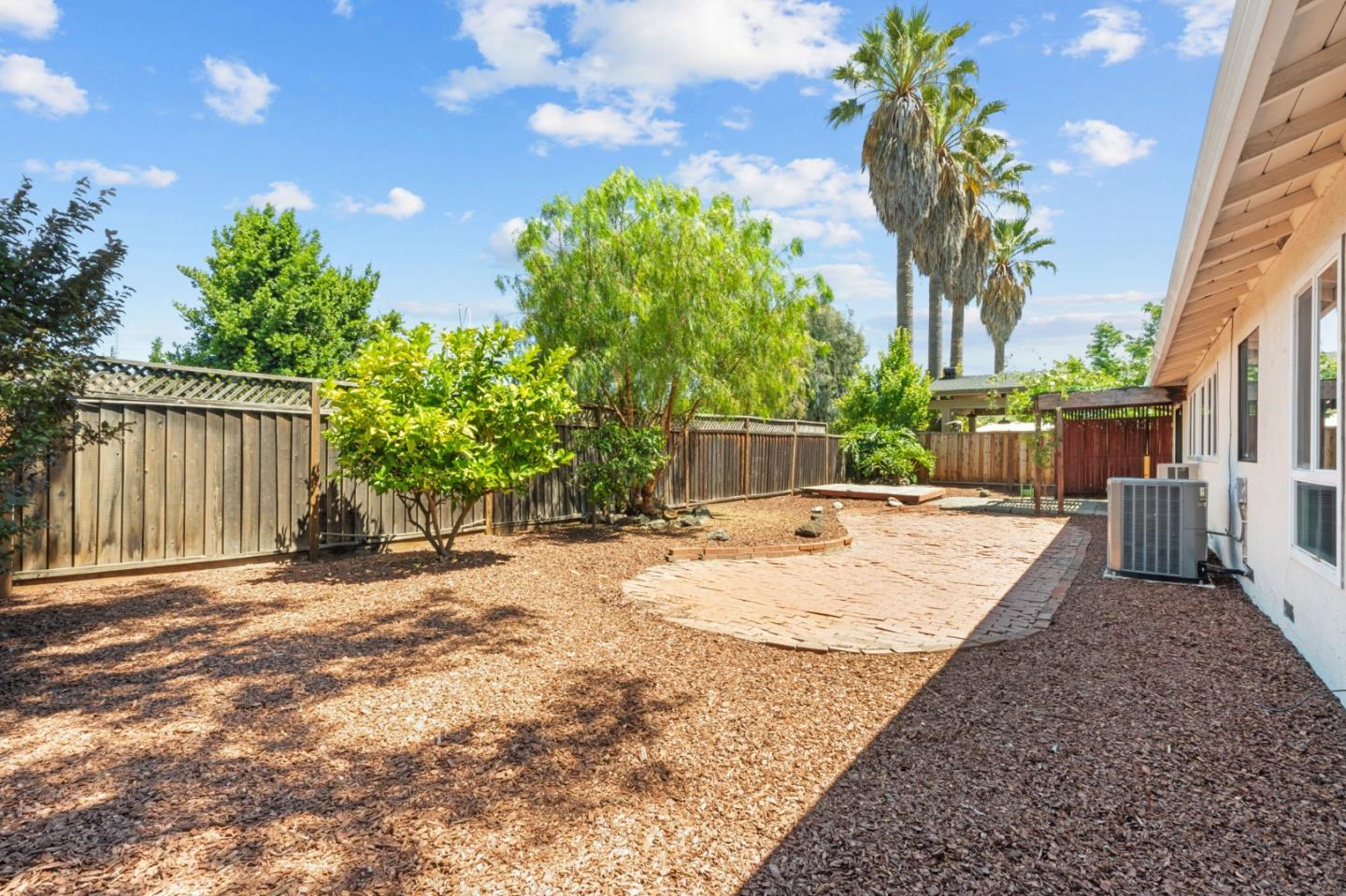 Detail Gallery Image 31 of 33 For 6130 Paseo Pueblo Dr, San Jose,  CA 95120 - 4 Beds | 2 Baths