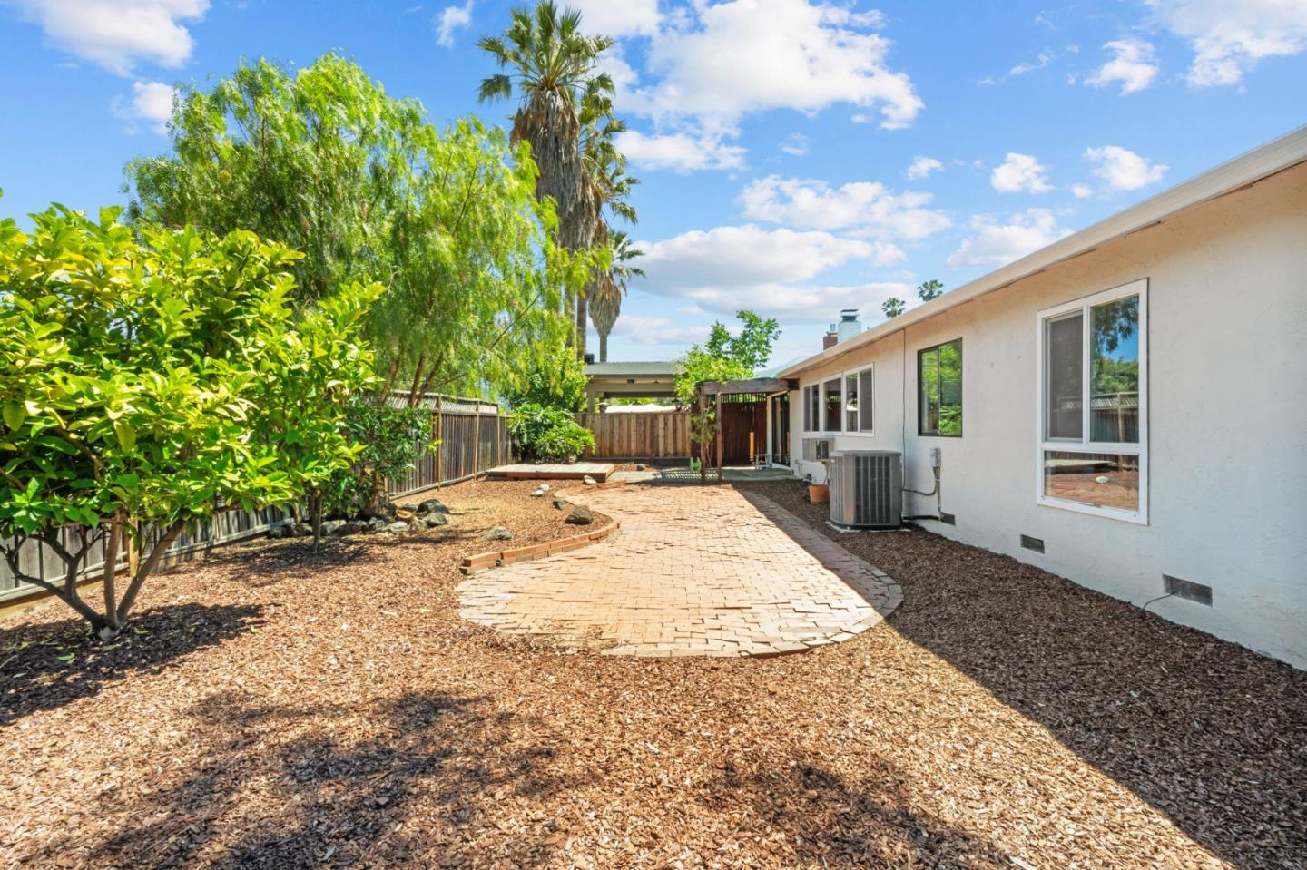 Detail Gallery Image 32 of 33 For 6130 Paseo Pueblo Dr, San Jose,  CA 95120 - 4 Beds | 2 Baths