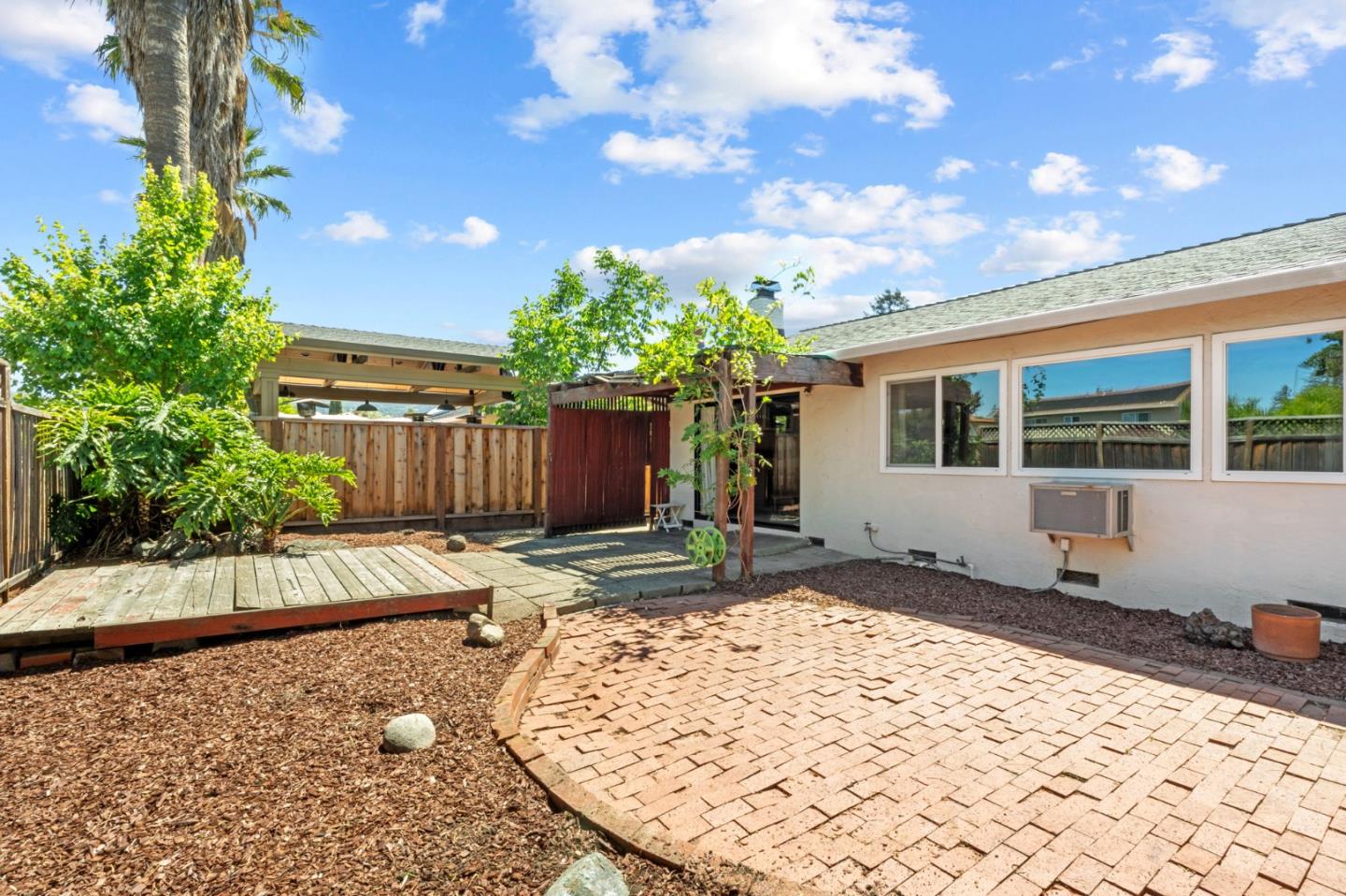 Detail Gallery Image 33 of 33 For 6130 Paseo Pueblo Dr, San Jose,  CA 95120 - 4 Beds | 2 Baths