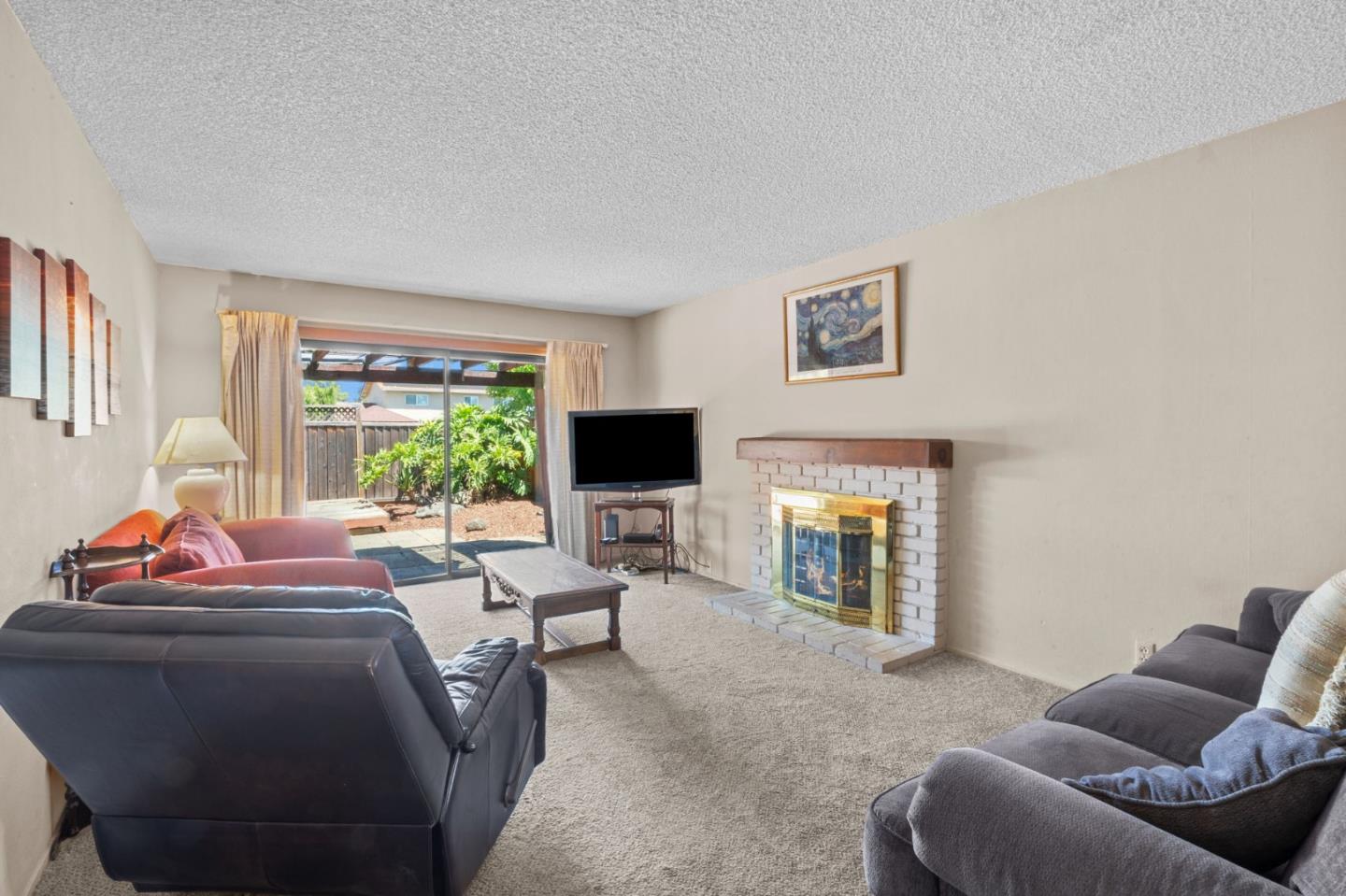 Detail Gallery Image 5 of 33 For 6130 Paseo Pueblo Dr, San Jose,  CA 95120 - 4 Beds | 2 Baths