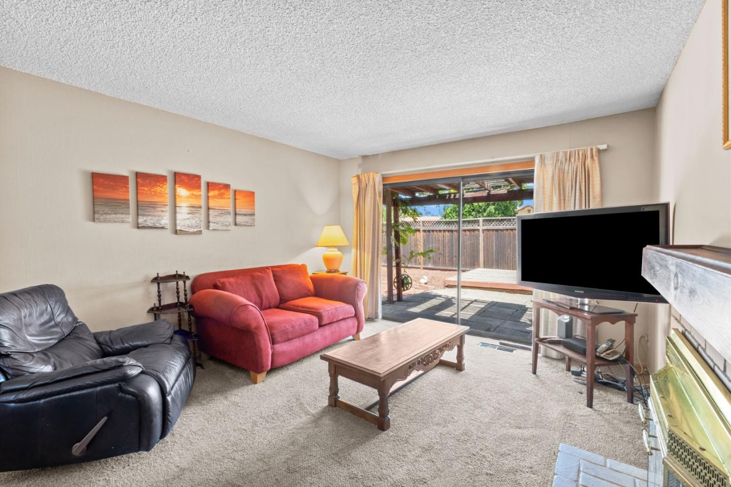 Detail Gallery Image 6 of 33 For 6130 Paseo Pueblo Dr, San Jose,  CA 95120 - 4 Beds | 2 Baths