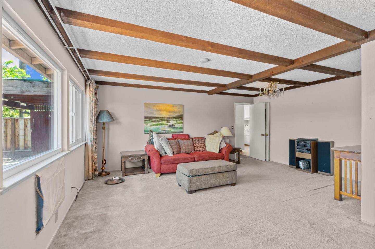 Detail Gallery Image 8 of 33 For 6130 Paseo Pueblo Dr, San Jose,  CA 95120 - 4 Beds | 2 Baths