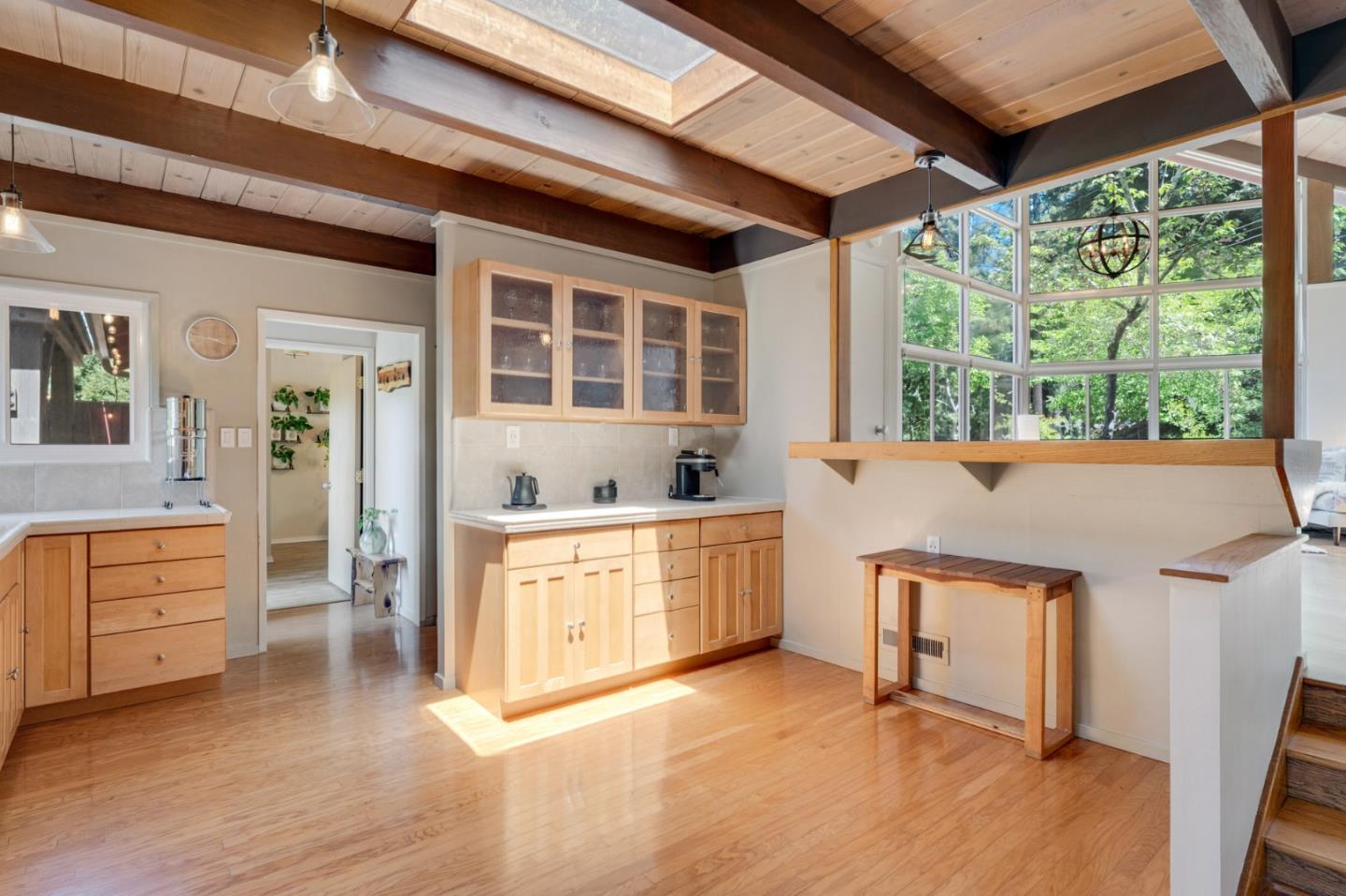 Detail Gallery Image 10 of 43 For 545 Debbie Ct, Boulder Creek,  CA 95006 - 3 Beds | 2 Baths