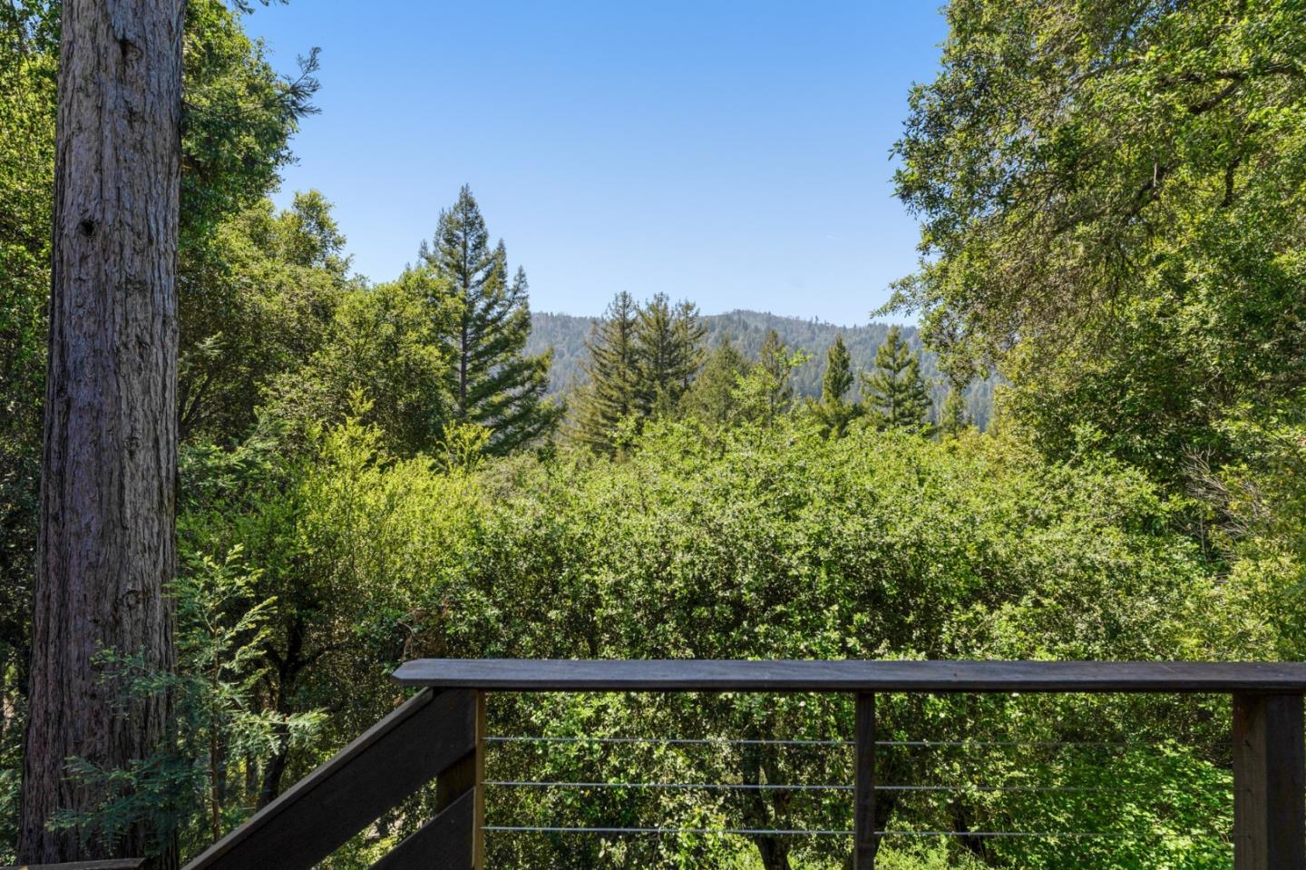 Detail Gallery Image 17 of 43 For 545 Debbie Ct, Boulder Creek,  CA 95006 - 3 Beds | 2 Baths