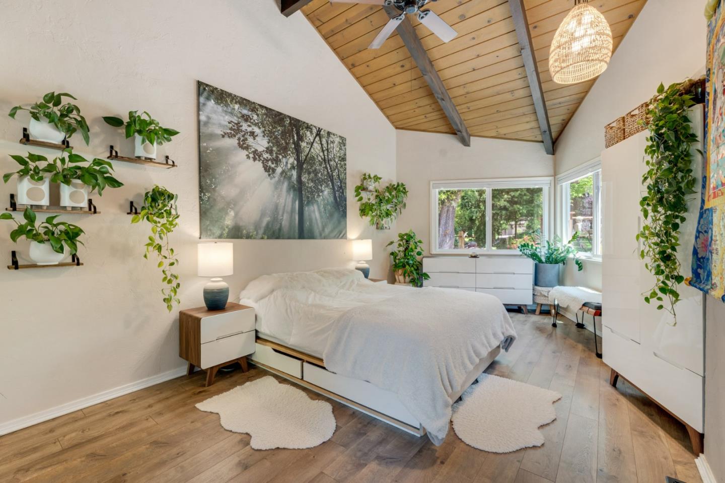 Detail Gallery Image 18 of 43 For 545 Debbie Ct, Boulder Creek,  CA 95006 - 3 Beds | 2 Baths