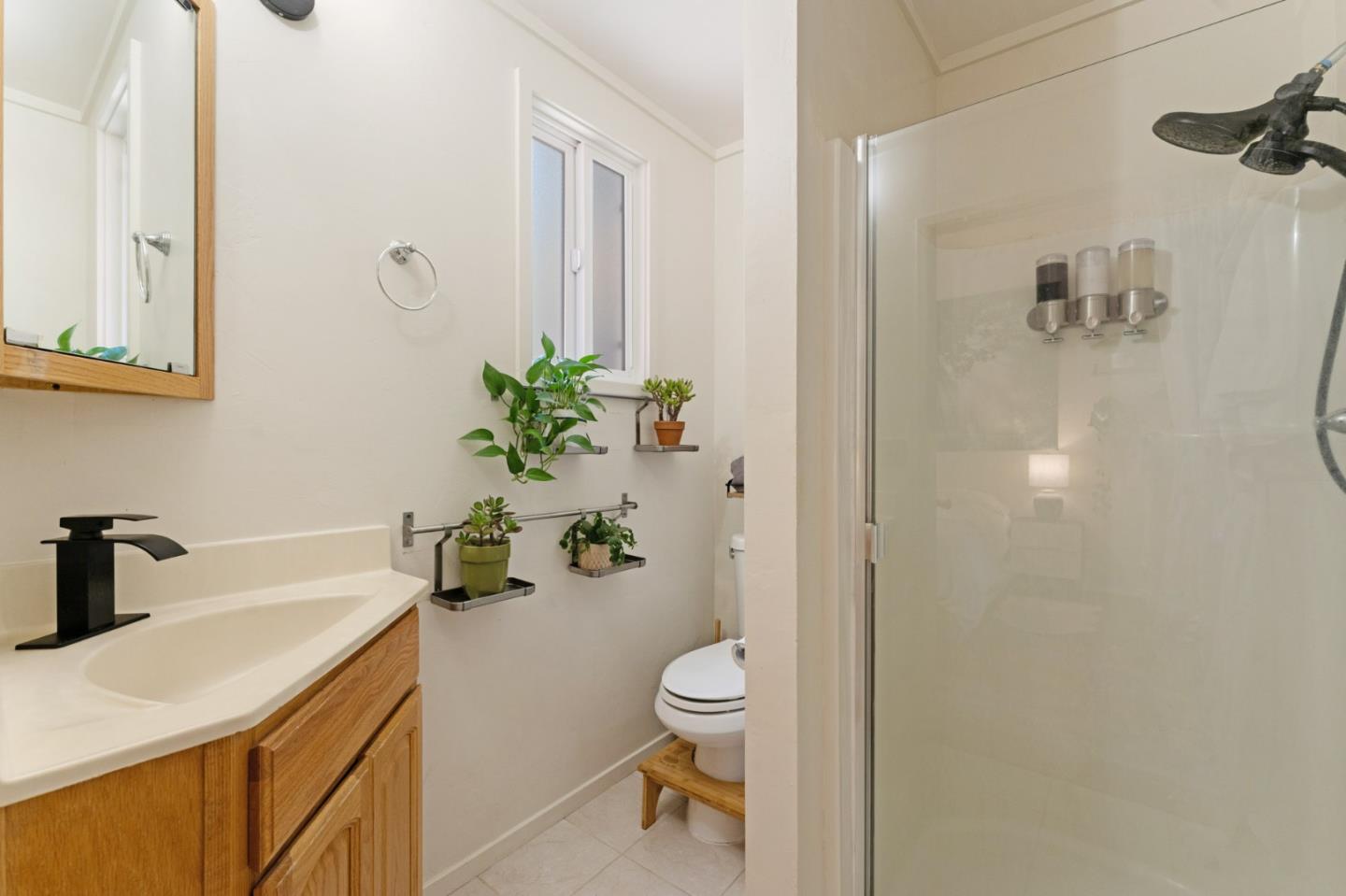 Detail Gallery Image 20 of 43 For 545 Debbie Ct, Boulder Creek,  CA 95006 - 3 Beds | 2 Baths