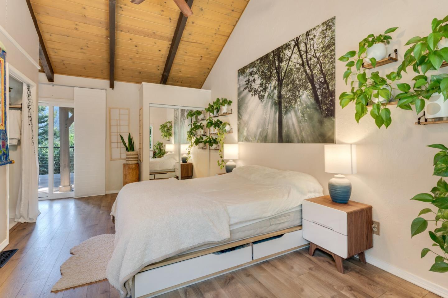 Detail Gallery Image 21 of 43 For 545 Debbie Ct, Boulder Creek,  CA 95006 - 3 Beds | 2 Baths