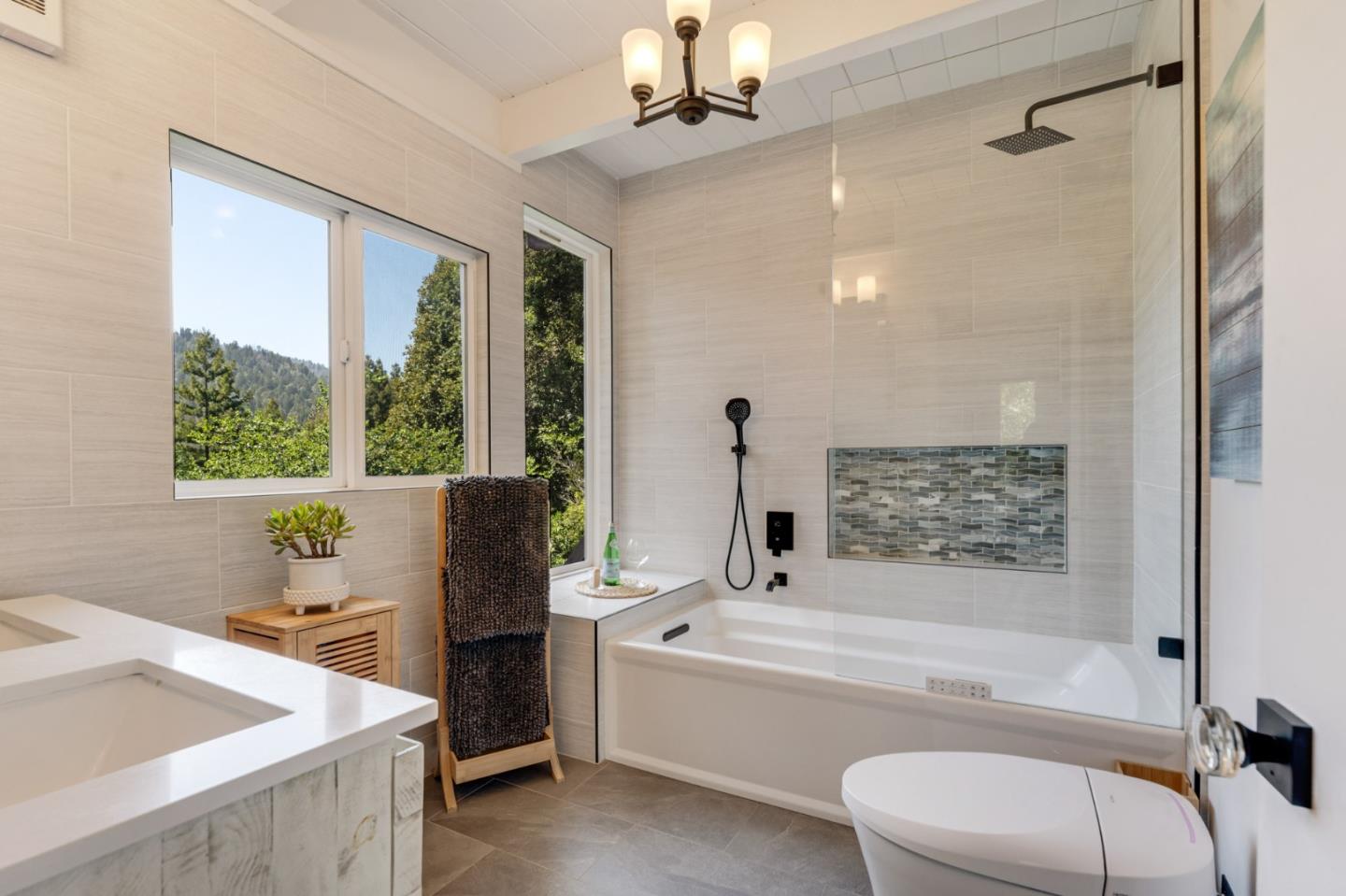 Detail Gallery Image 22 of 43 For 545 Debbie Ct, Boulder Creek,  CA 95006 - 3 Beds | 2 Baths
